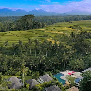 Puri Sebali Indonesia