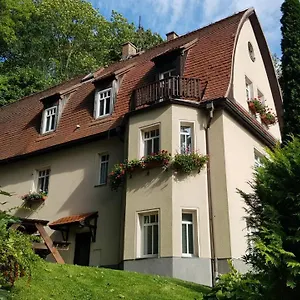 https://pension-family.marianskelaznehotels.net