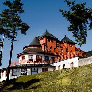 https://chalets-vitkova-hora.marianskelaznehotels.net