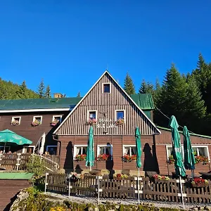 https://bouda-bl-labe.spindleruvmlyn-hotels.com