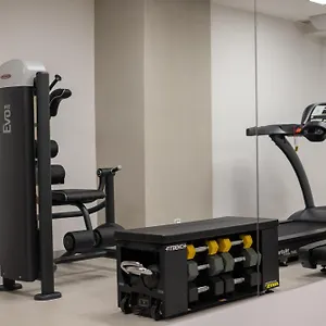 https://hotel-slovan.brnohotels.org