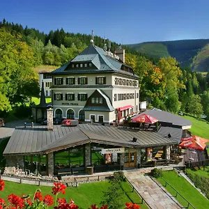 https://hotel-praha-spindleruv-mlyn.spindleruvmlyn-hotels.com
