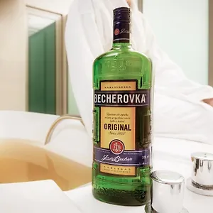 https://venus.karlovyvary-hotels.com