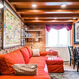 https://revelton-studios-karlovy-vary.marianskelaznehotels.net