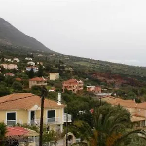 https://epi-apartments-lourdata-kefalonia.kefaloniahotels.net