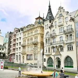 https://lazensky-hotel-tosca.karlovyvary-hotels.com